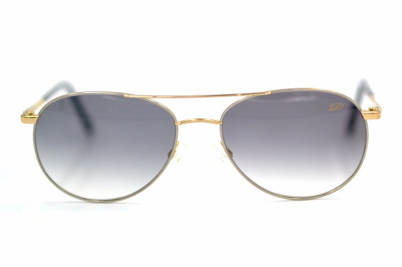 S.T. Dupont D127/80 Sunglasses Instant Hot Deal Surprise Offer Now