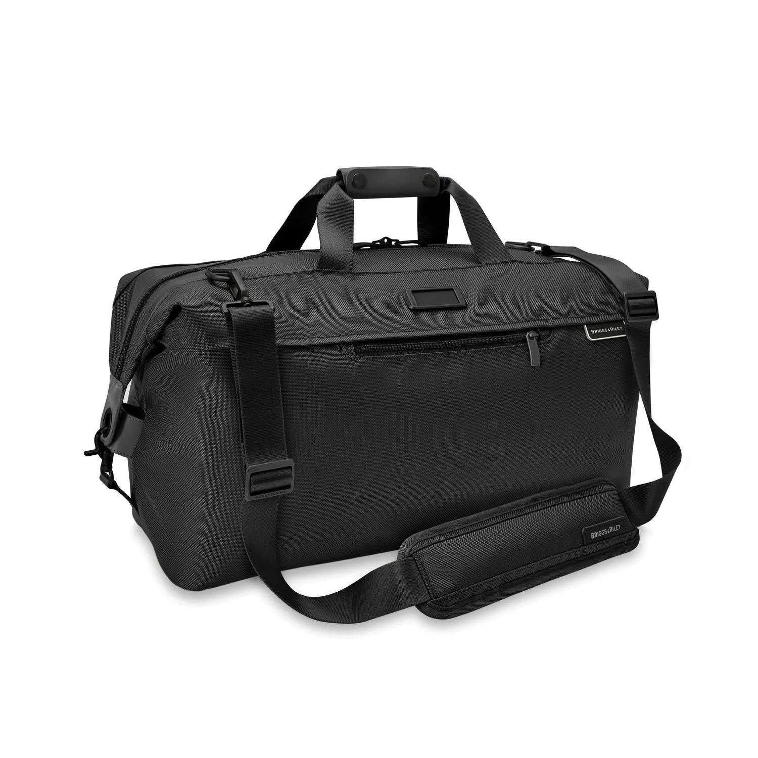 Todays Best Deal Briggs & Riley Baseline Weekender Duffle