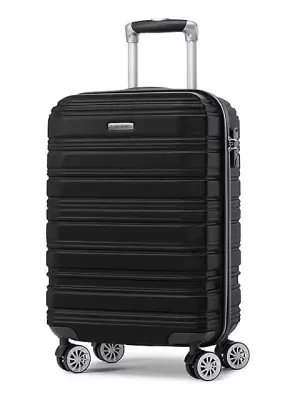 Special Surprise Sale Trending Now Offer Samsonite Rhapsody 360 Spinner Carry-On Luggage
