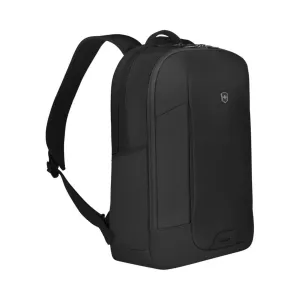 Victorinox Altmont Modern Compact Backpack Big Price Drop Shop Grab Offer