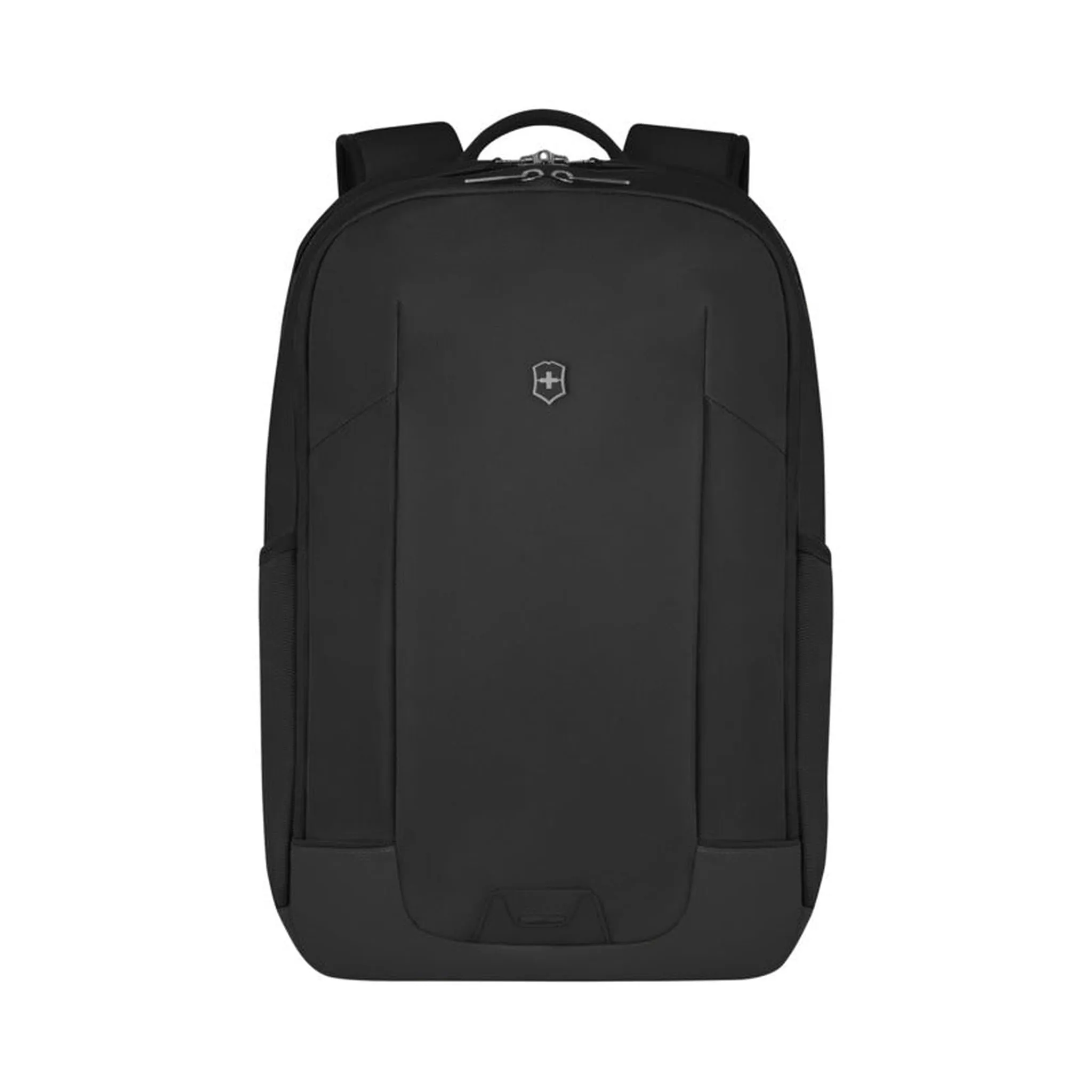 Victorinox Altmont Modern Compact Backpack Special Price Offer