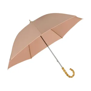 Wpc Color Inside Uv Protection Upf 50  Umbrella 50Cm Flash Sale Alert Now Clearance Event Today
