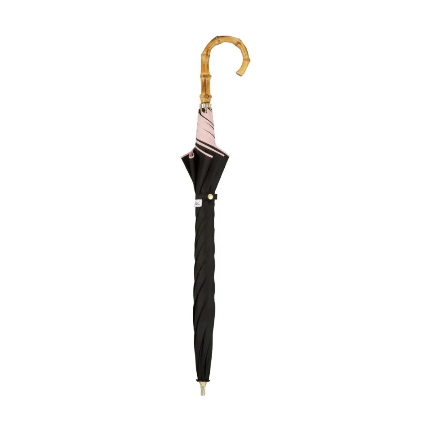 Wpc Color Inside Uv Protection Upf 50  Umbrella 50Cm Shop Now Save