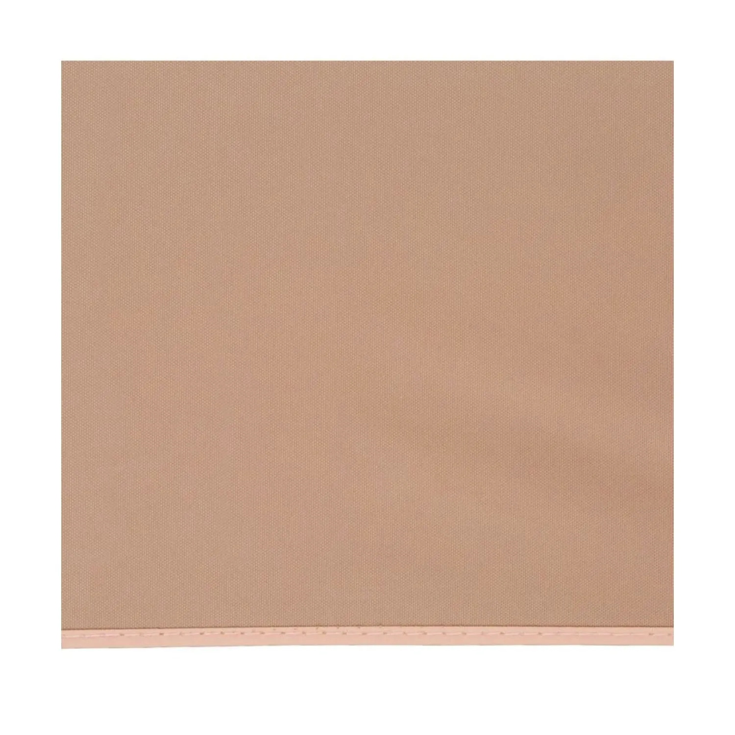 Sale Ending Soon Wpc Color Inside Uv Protection Upf 50  Umbrella 50Cm