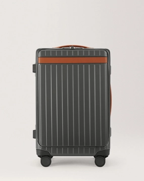 Surprise Discount Today Carl Friedrik The Carry-On X