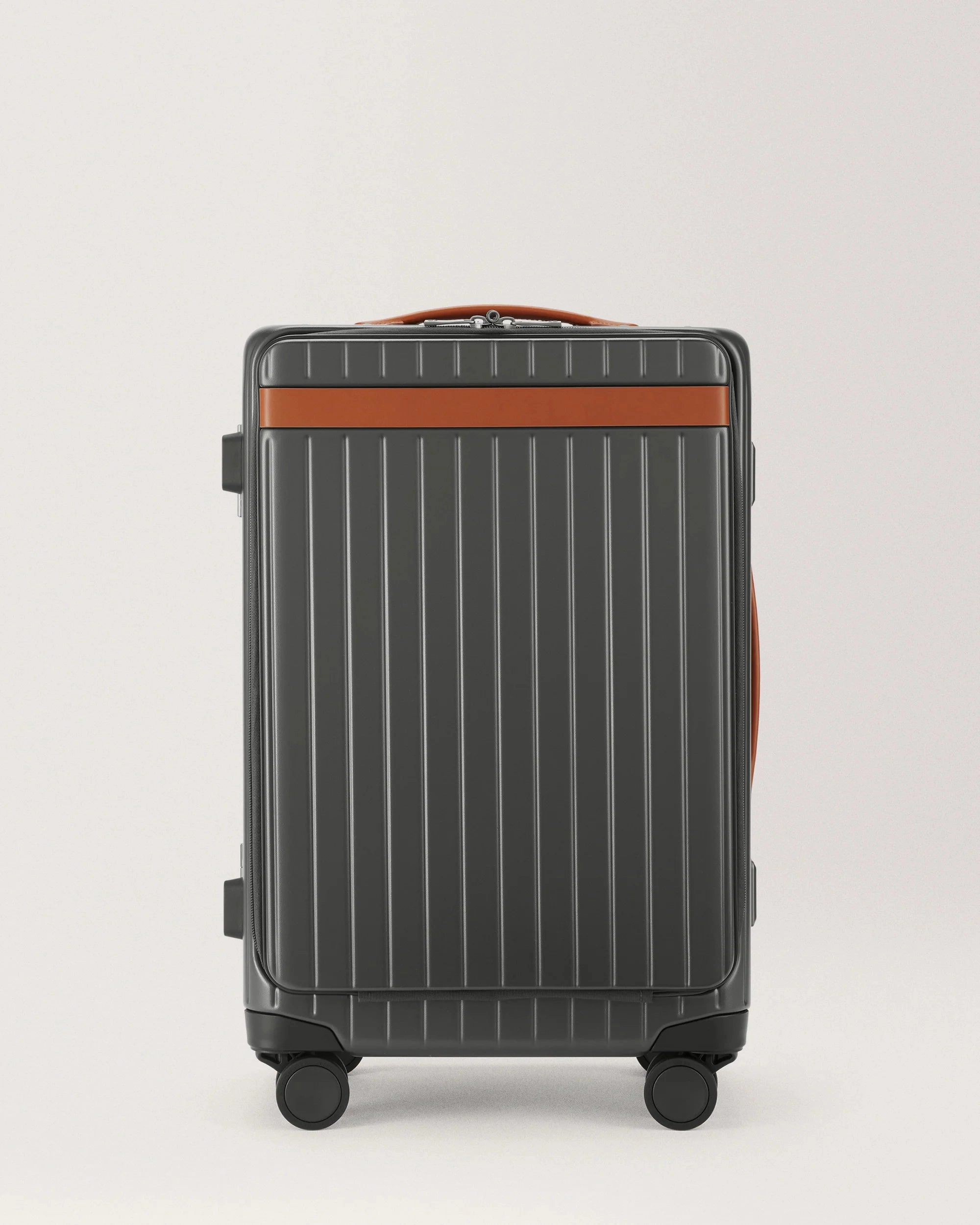 Surprise Discount Today Carl Friedrik The Carry-On X