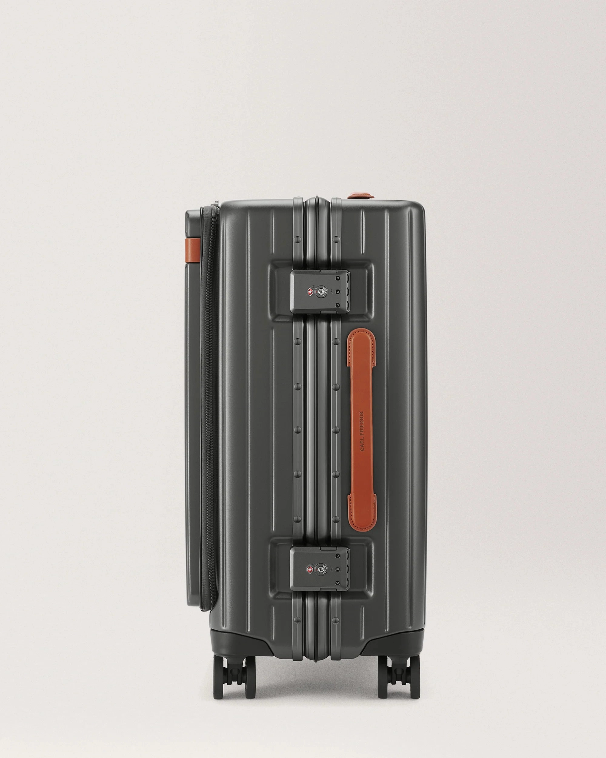 Mega Hot Offer Carl Friedrik The Carry-On X