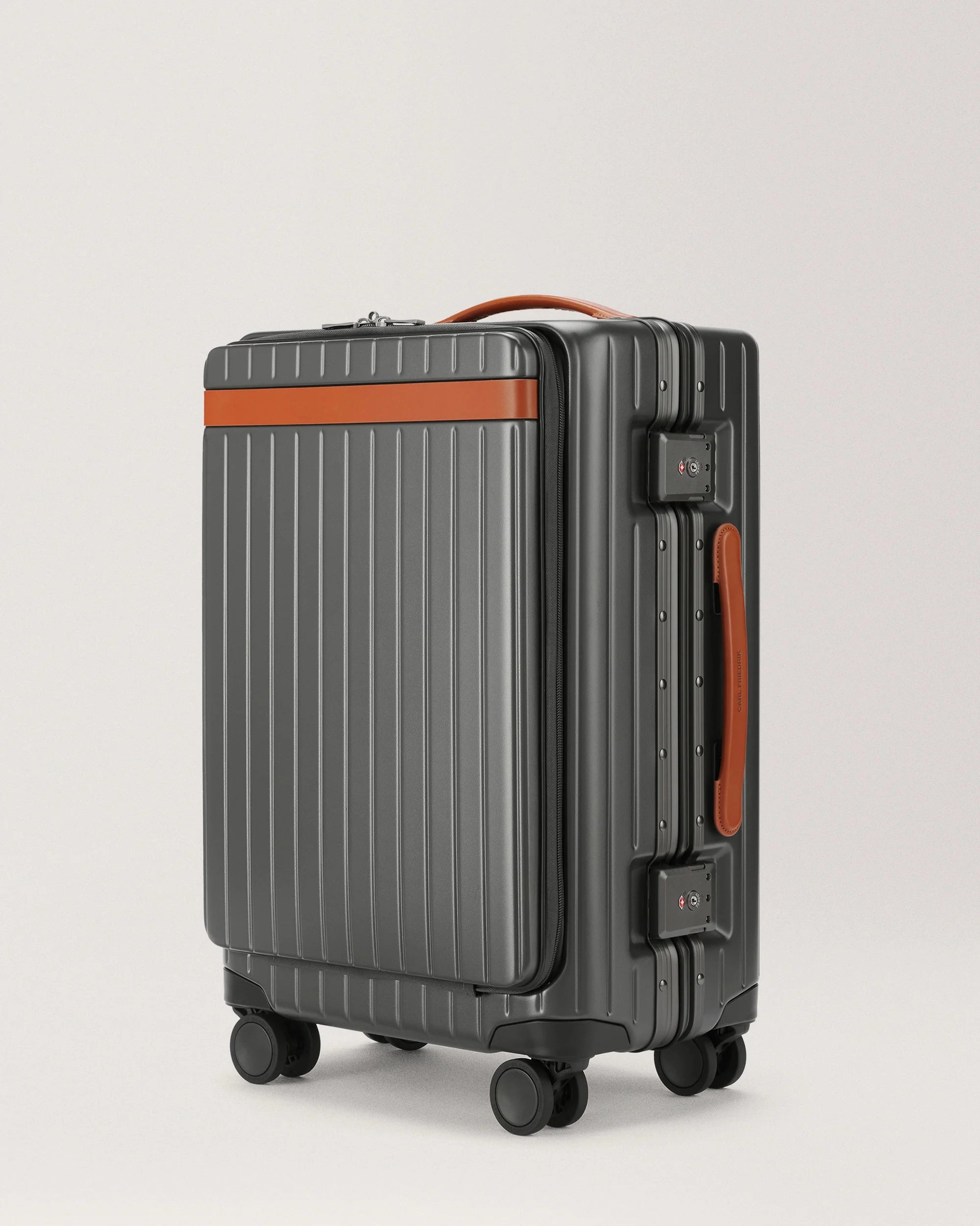 Trending Deals Today Limited Stock Alert Carl Friedrik The Carry-On X