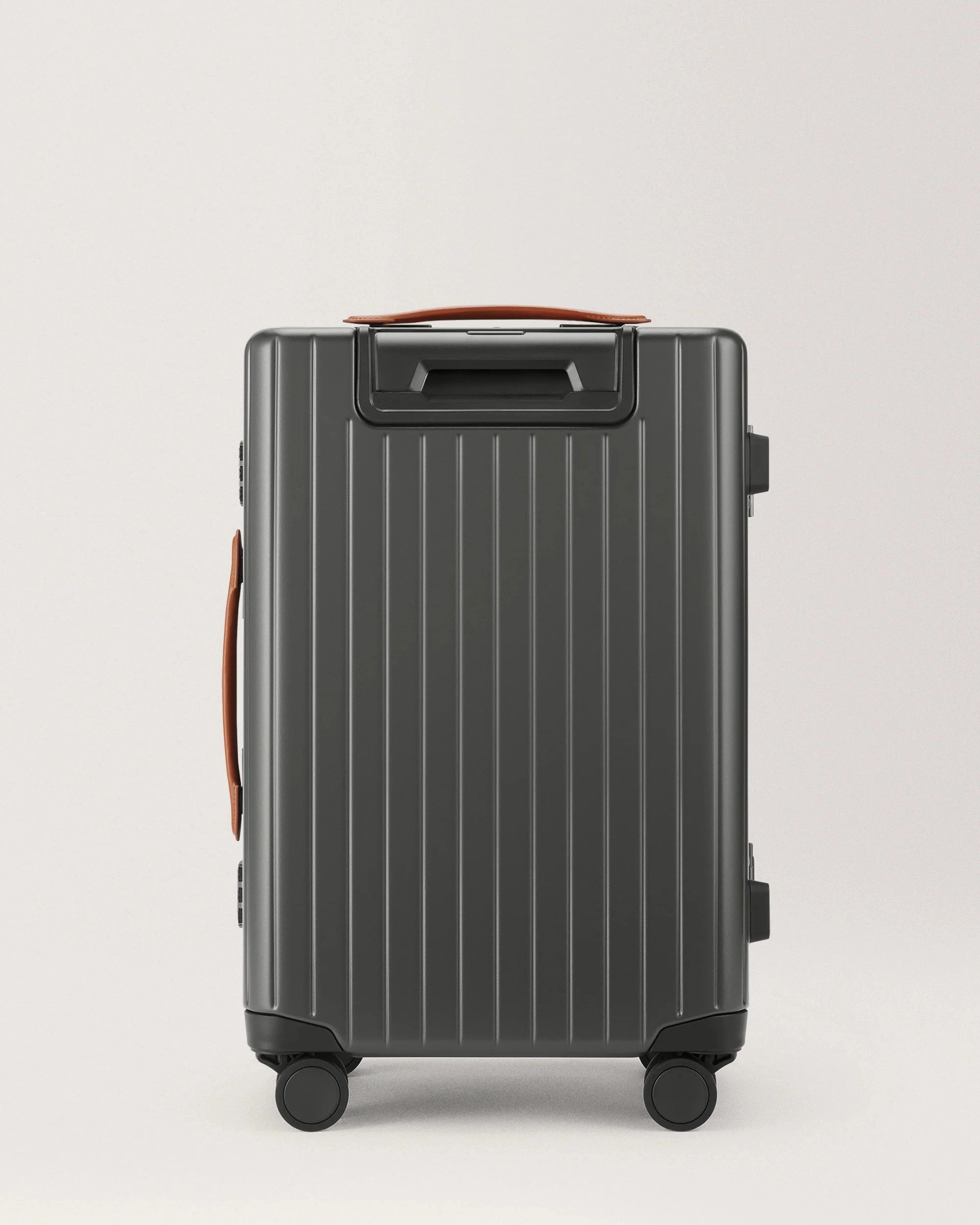 Carl Friedrik The Carry-On X Shop Grab Now Special Deal Frenzy