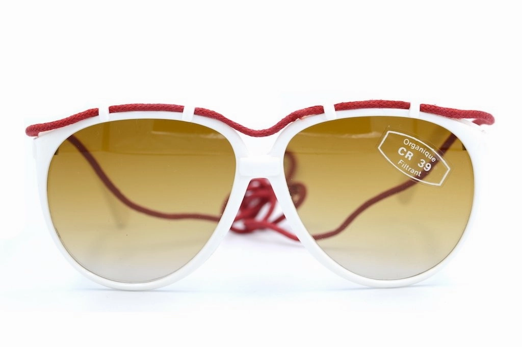 Cb 1912 Wr Grab It Now