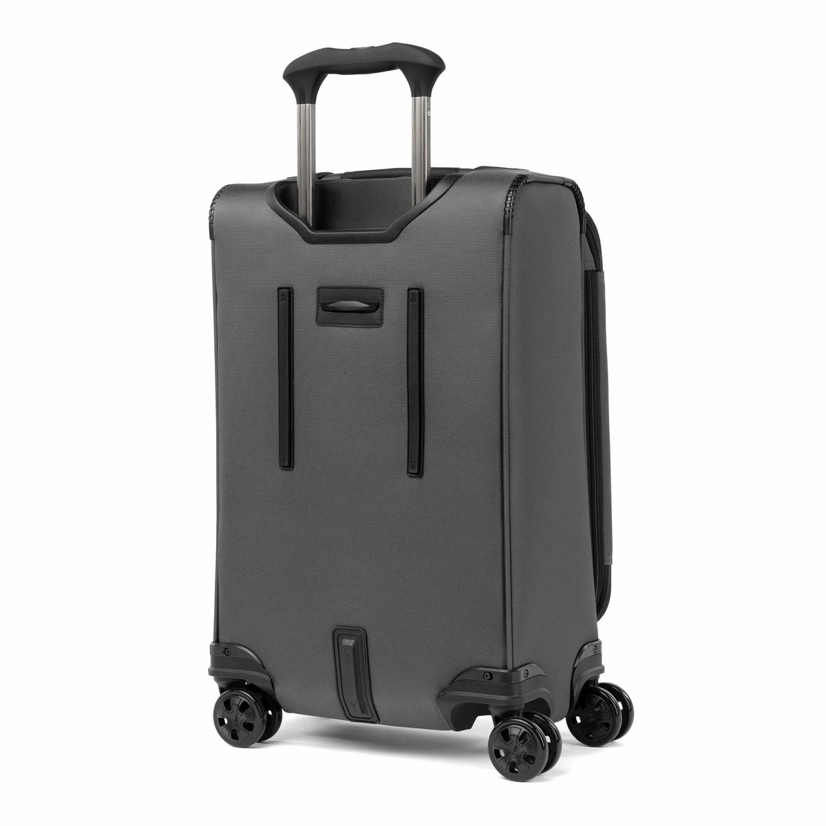 Big Clearance Event Clearance Event Today Crew Classic Carry-On Spinner