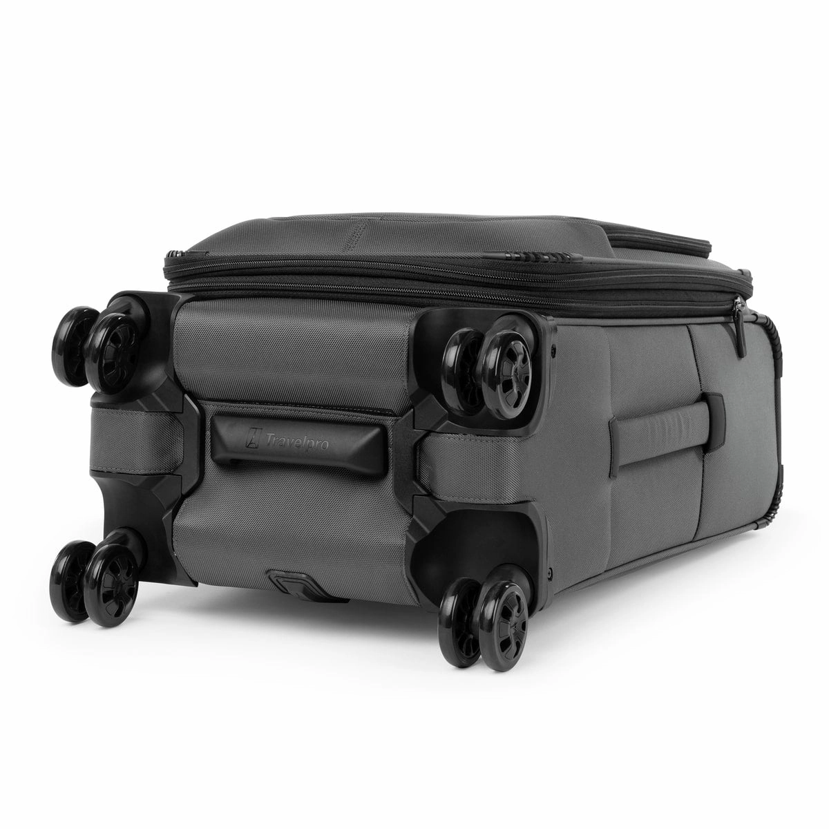 Crew Classic Carry-On Spinner Special Occasion Discount MustHave Items