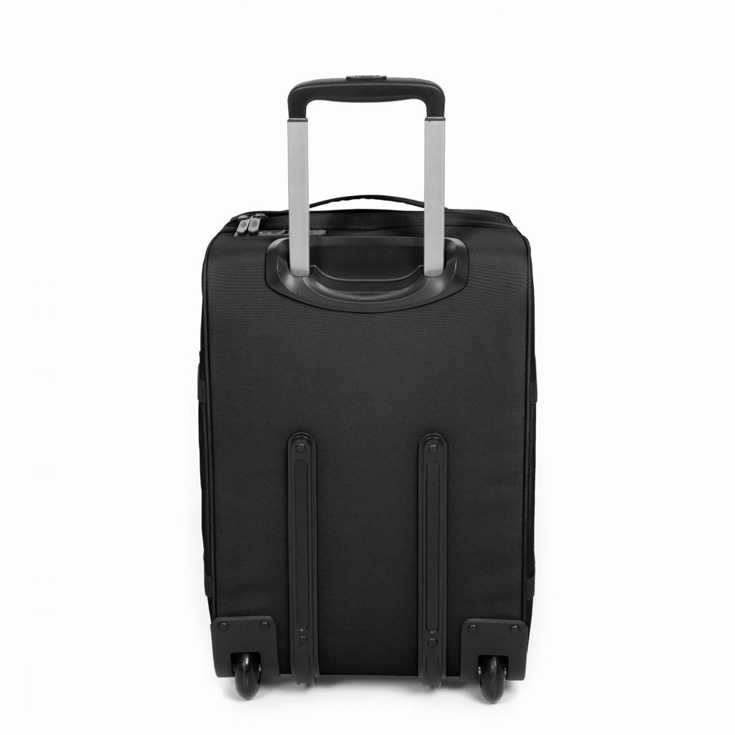 Eastpak Transit'R Soft Case S (21") Luggage Clearance Steal Today Special Offer Inside