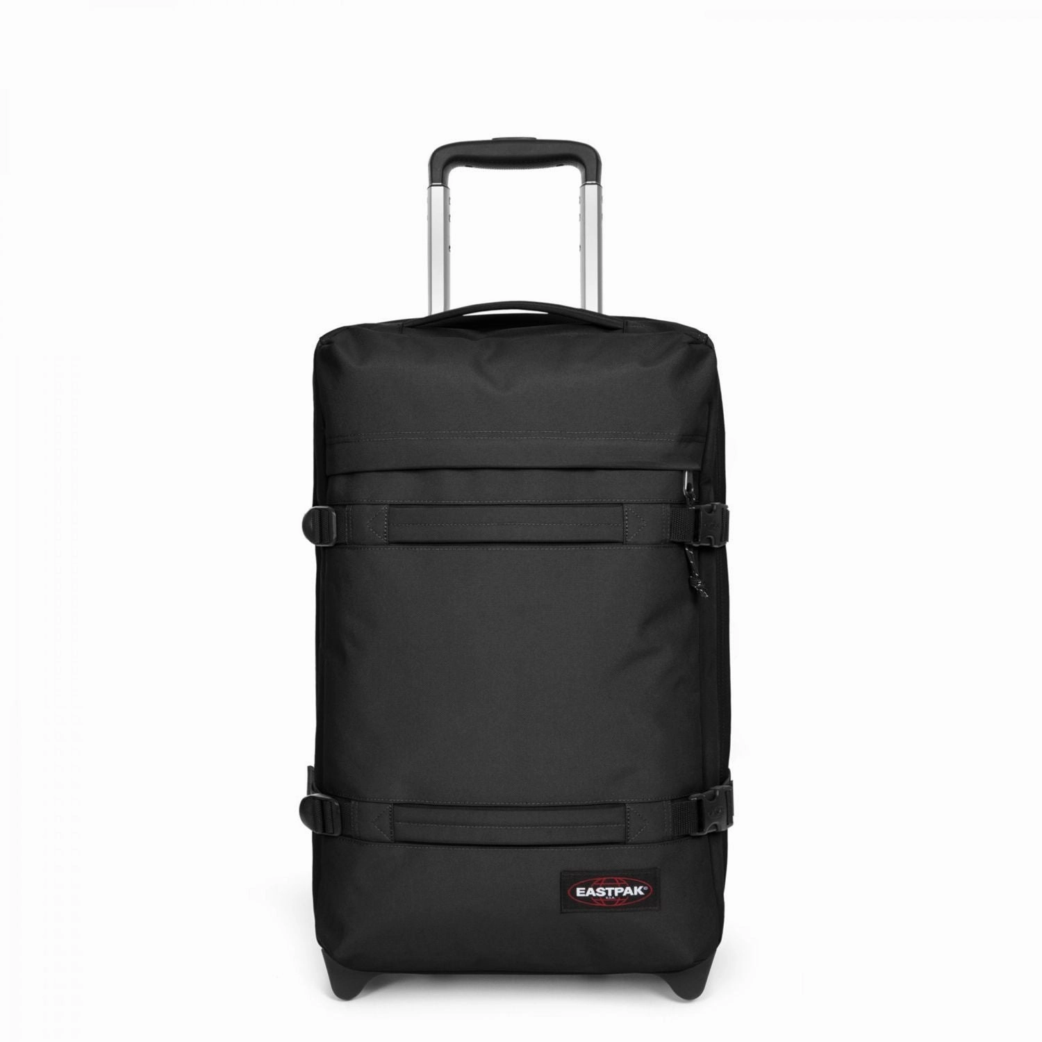 Limited Stock Deals Eastpak Transit'R Soft Case S (21") Luggage