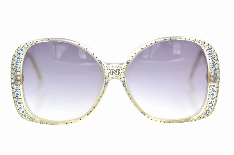 Flash Pick Today Limited Edition Offer Nina Ricci 1030