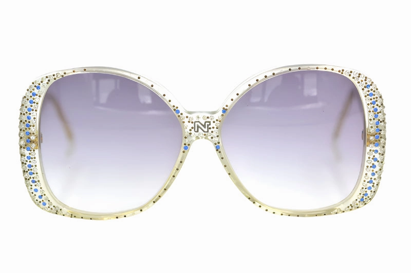 Flash Pick Today Limited Edition Offer Nina Ricci 1030