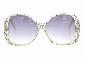 Flash Pick Today Limited Edition Offer Nina Ricci 1030