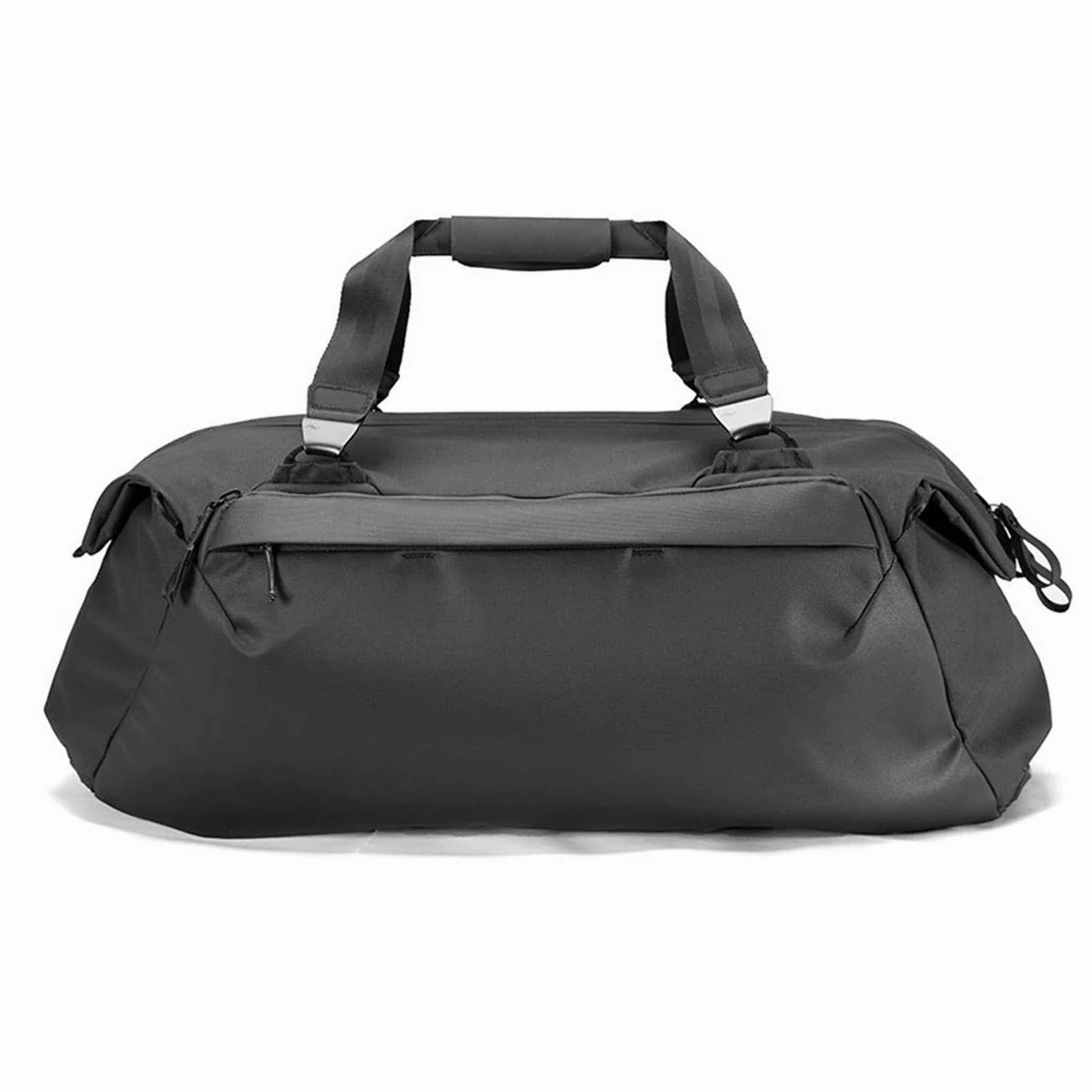 Instant Discount Dont Miss Out Peak Design Travel Duffel 65L