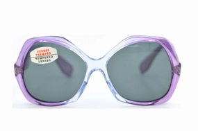 Online Exclusive Savings Hot Pick Sale Sally By Selecta