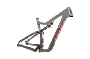 Salsa Cycles Horsethief Large Frame - 2023