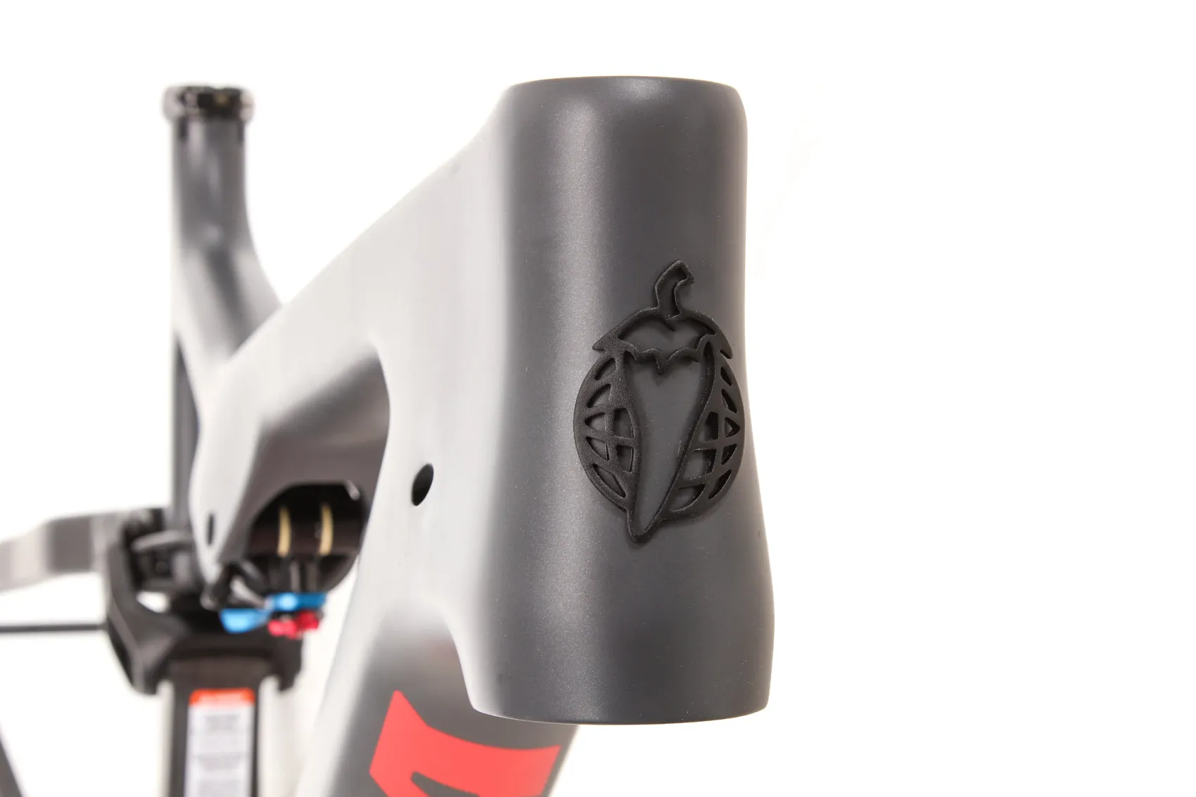 Salsa Cycles Horsethief Large Frame - 2023