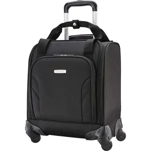 Daily Special Offer Price Drop Alert Samsonite Business Cases Spinner Underseater With Usb Port