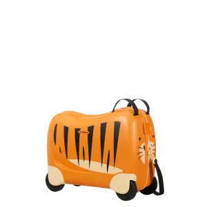 Samsonite Dream Rider Ride-On Suitcase Limited Time Discount Hot Savings Alert