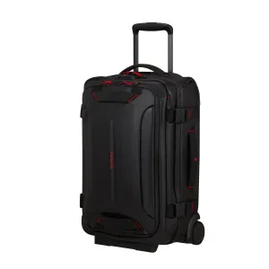 Online Exclusive Offer Surprise Offer Now Samsonite Ecodiver 21.5" Wheeled Duffle (15.6")