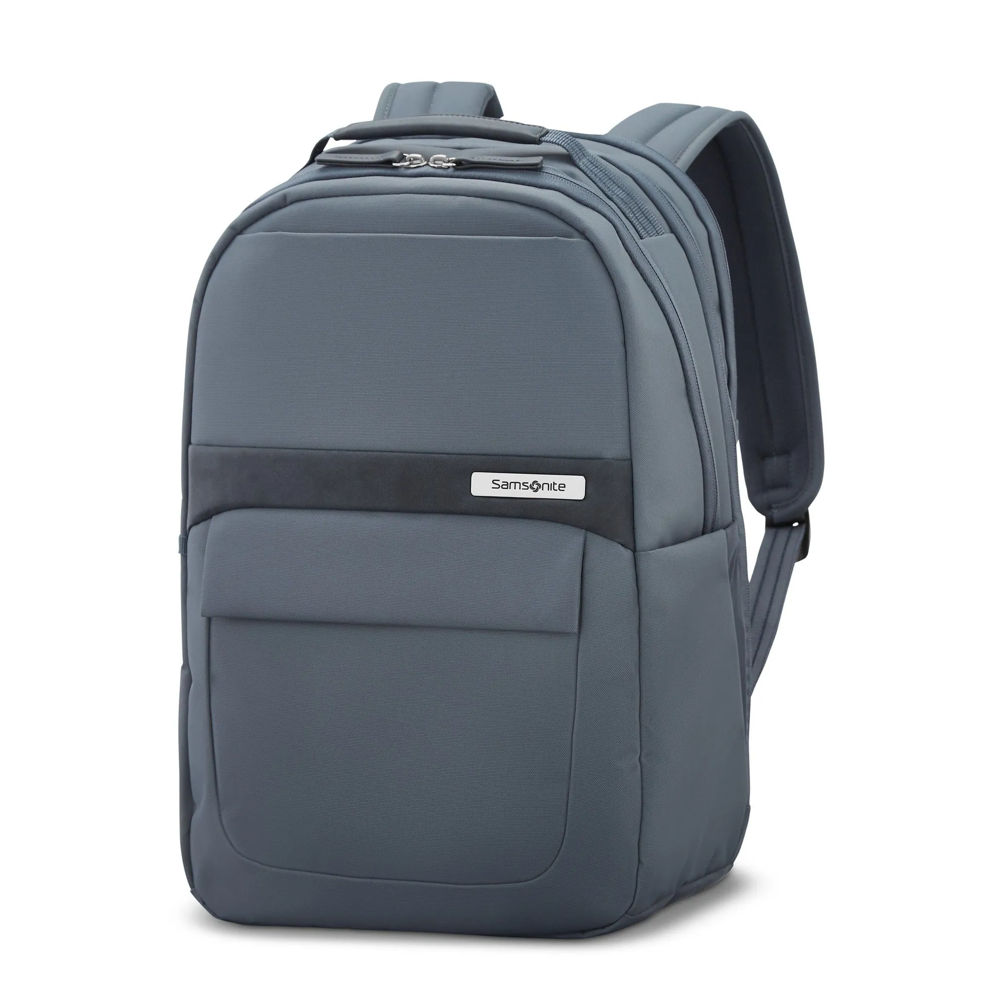 Samsonite Elevation Plus Expandable Backpack Flash Discount Today MustHave Items