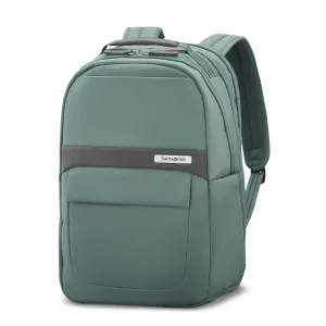 Last Chance Steal Samsonite Elevation Plus Expandable Backpack
