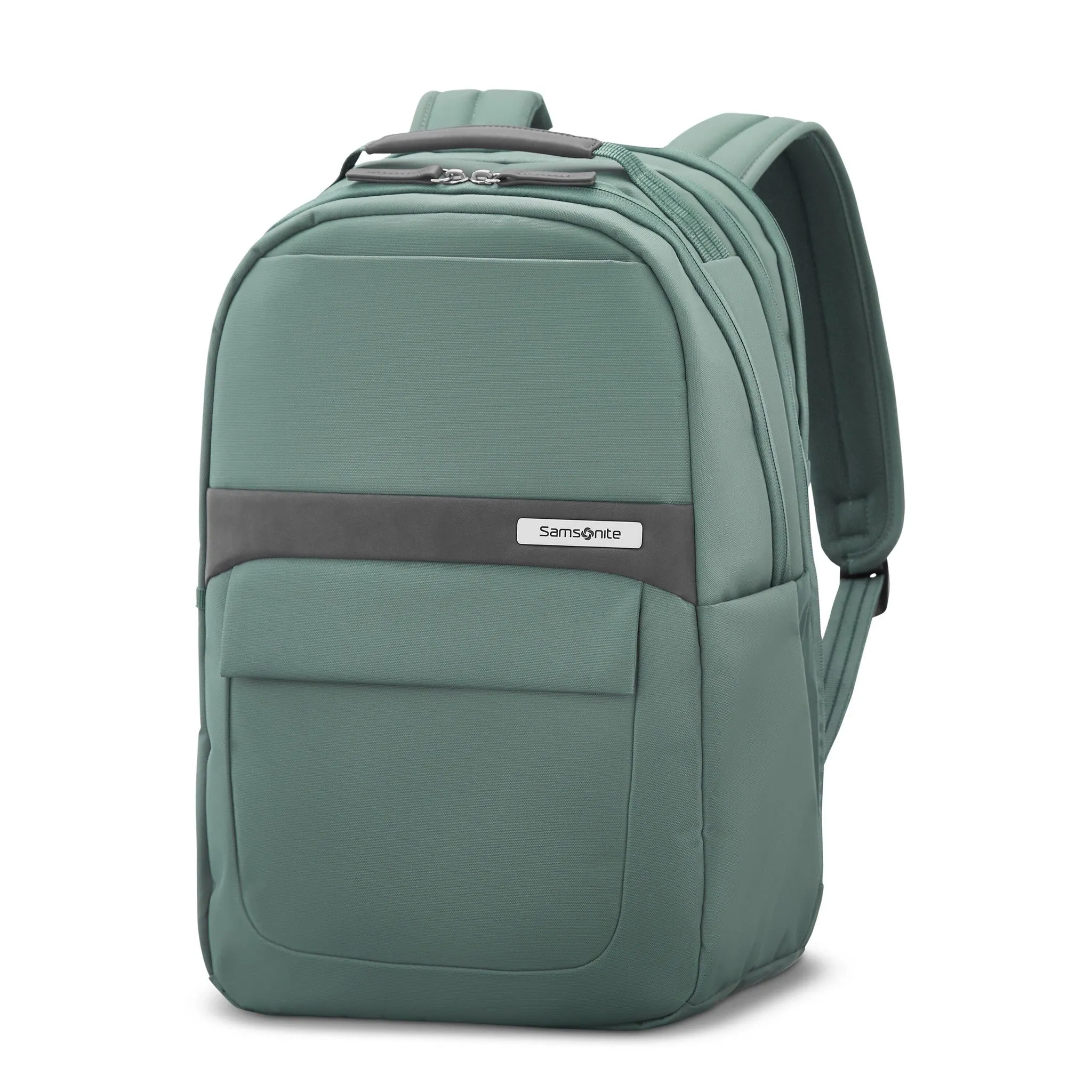 Last Chance Steal Samsonite Elevation Plus Expandable Backpack