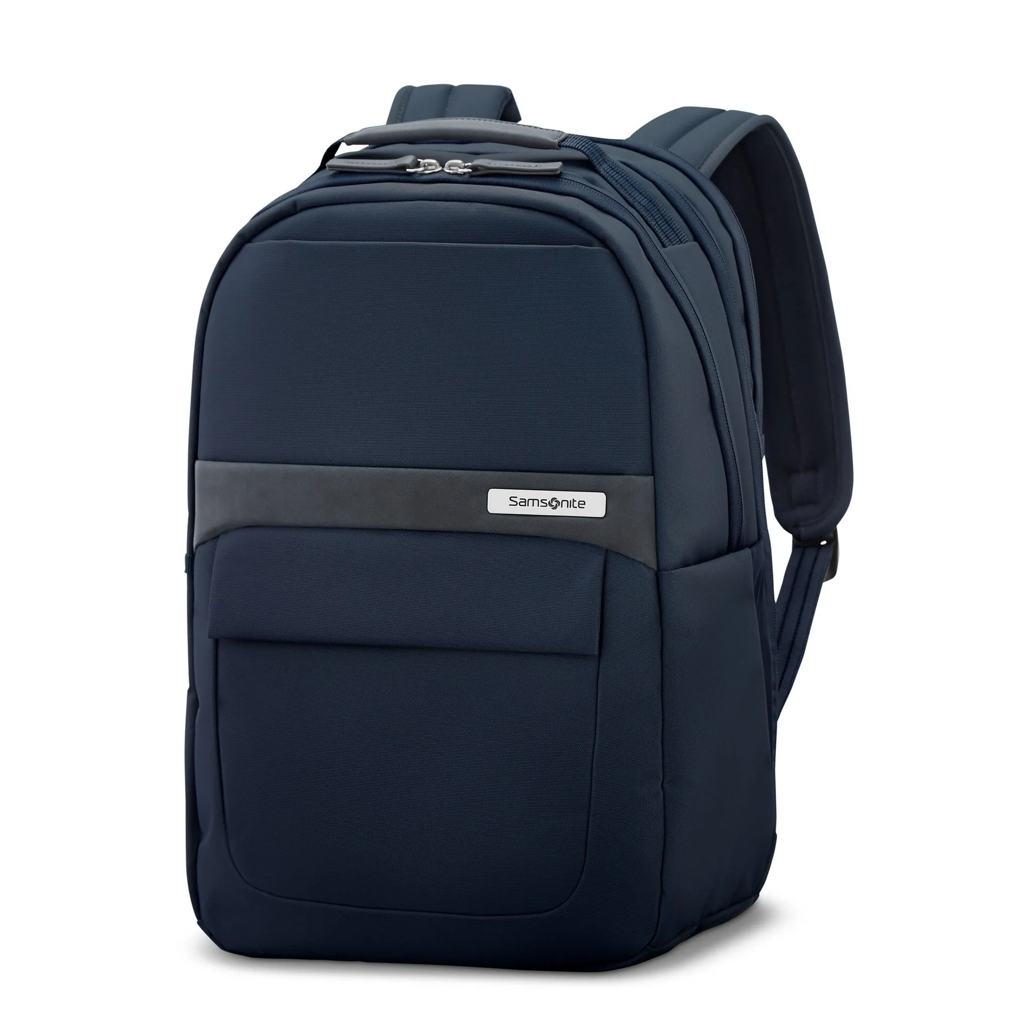 Samsonite Elevation Plus Expandable Backpack Shop Smart Save Special Occasion Discount