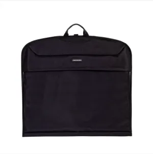 Dont Miss Big Savings Daily Deal Frenzy Samsonite Garment Bag