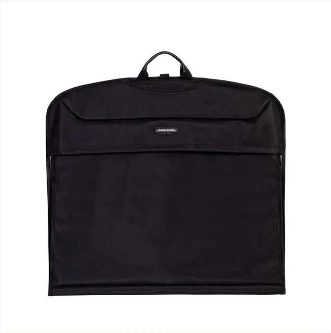 Dont Miss Big Savings Daily Deal Frenzy Samsonite Garment Bag