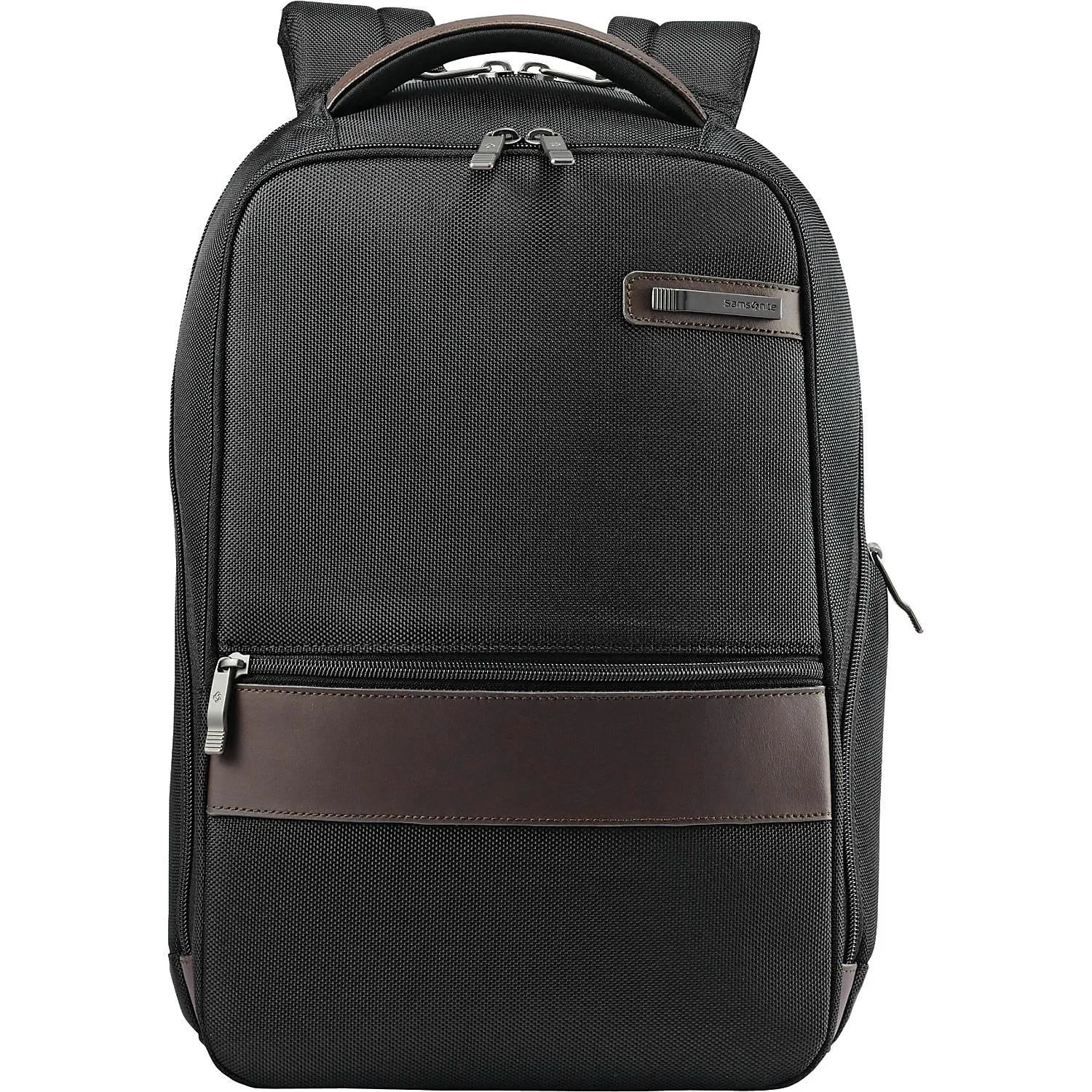 Samsonite Kombi Small Backpack Gift Ideas Galore Daily Special Offer