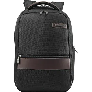 Samsonite Kombi Small Backpack Gift Ideas Galore Daily Special Offer