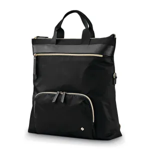 Save Big Today Samsonite Mobile Solutions Convertible Backpack