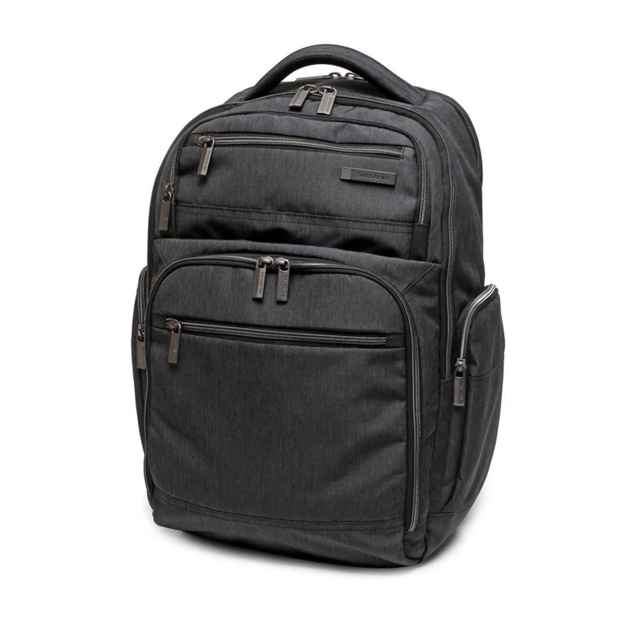 MustShop Sale Dont Miss Hot Deals Samsonite Modern Utility Double Shot Backpack