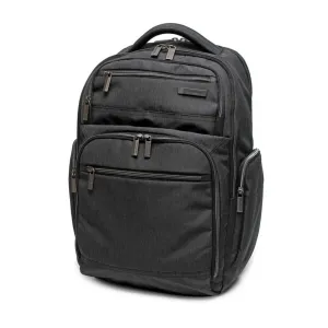 MustShop Sale Dont Miss Hot Deals Samsonite Modern Utility Double Shot Backpack