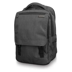 Samsonite Modern Utility Paracycle Backpack Hot Price Drop Biggest Savings Now
