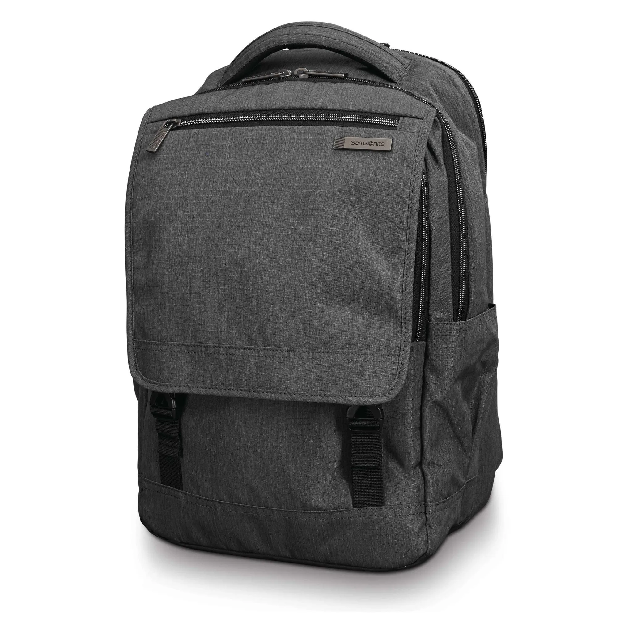 Samsonite Modern Utility Paracycle Backpack Hot Price Drop Biggest Savings Now