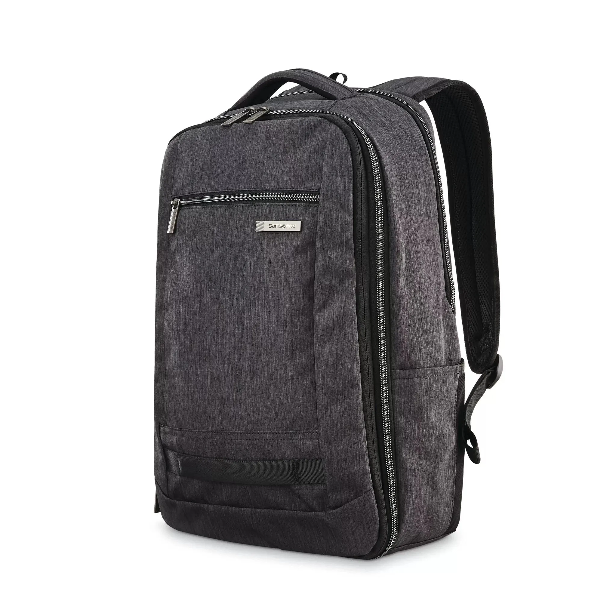 Limited Time Offer Dont Miss Out Samsonite Modern Utility Travel Backpack