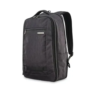 Limited Time Offer Dont Miss Out Samsonite Modern Utility Travel Backpack
