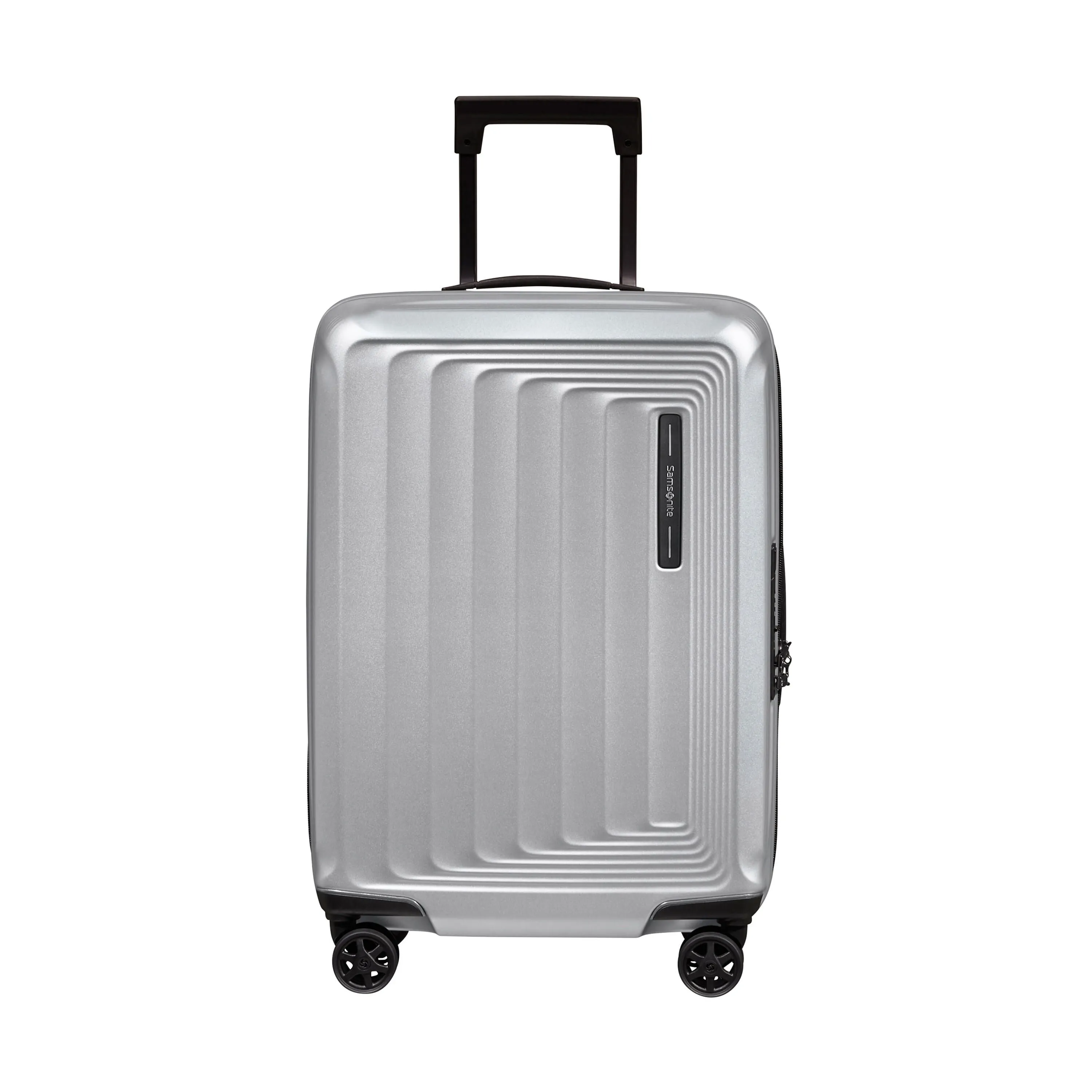 Today Only Hot Sale Dont Miss These Savings Samsonite Nuon Expandable Carry On Luggage