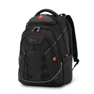 Samsonite Nutech 17" Backpack Hot Sale Alert MustHave Deal