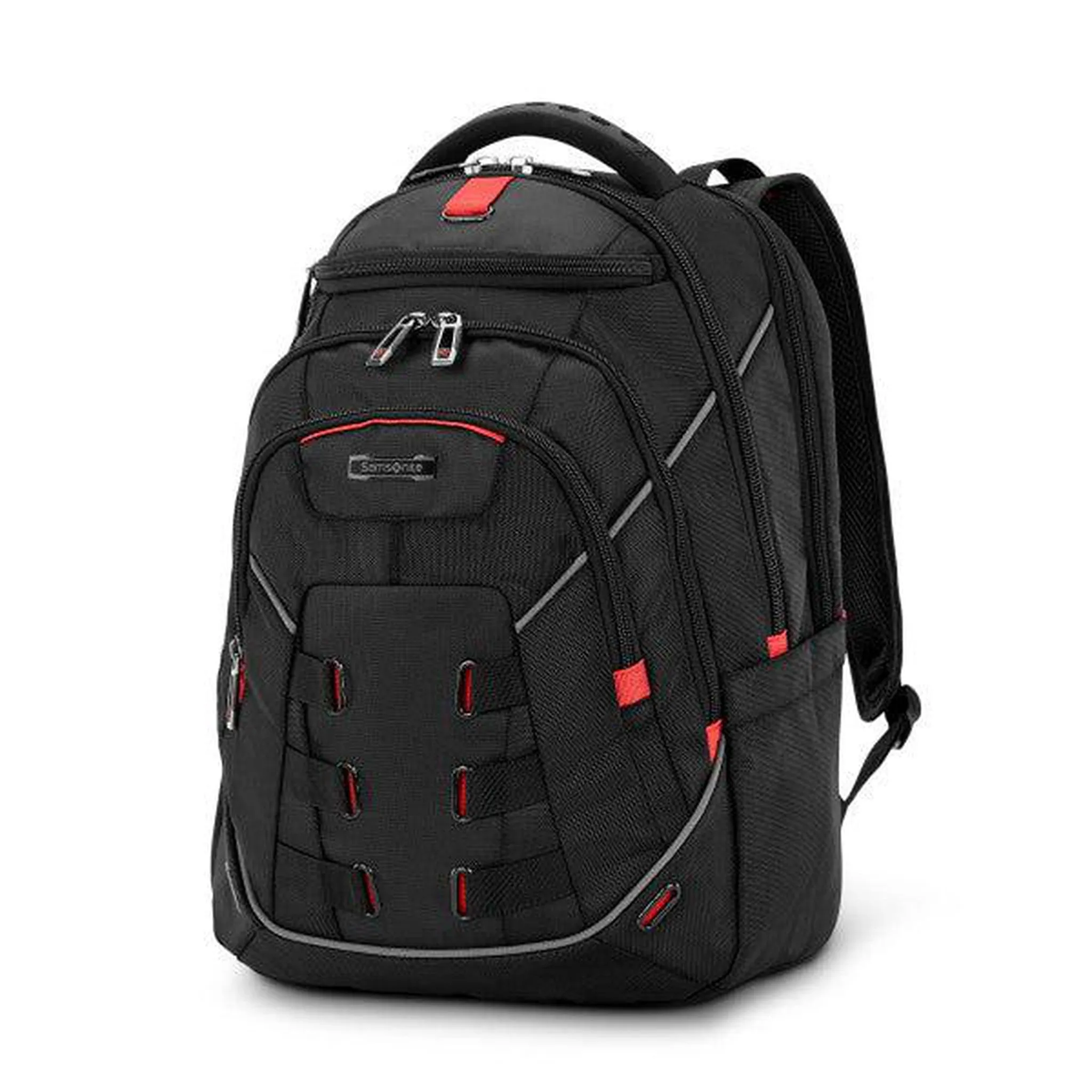 Samsonite Nutech 17" Backpack Hot Sale Alert MustHave Deal