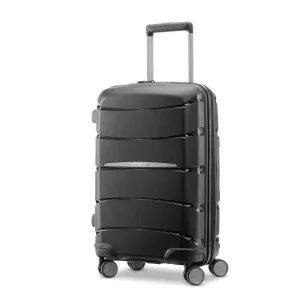 Samsonite Outline Pro 22X14X9 Global Carry-On Spinner Shop Today Save Instant Savings Deal