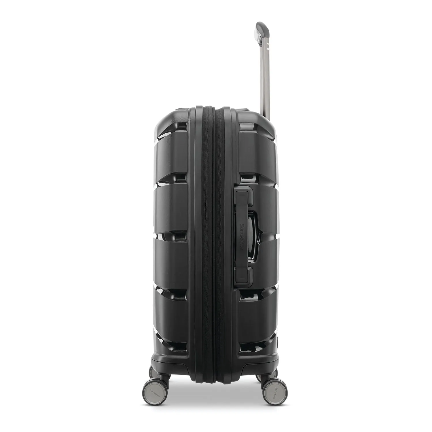 Daily Special Offer Samsonite Outline Pro Carry-On Spinner