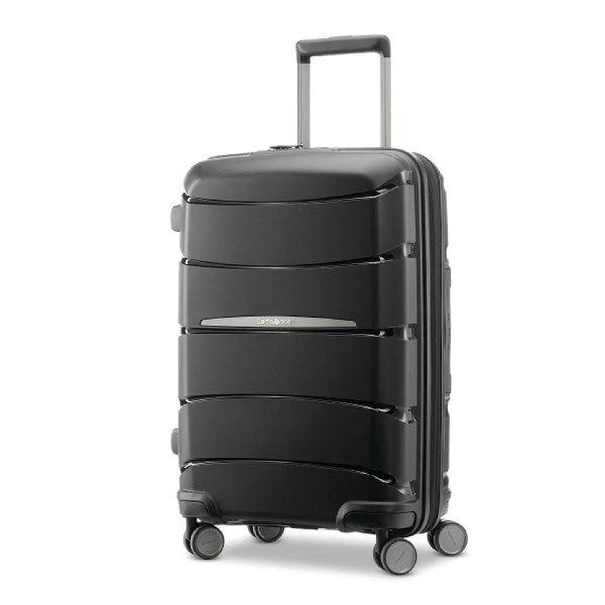 Dont Wait Save Samsonite Outline Pro Carry-On Spinner