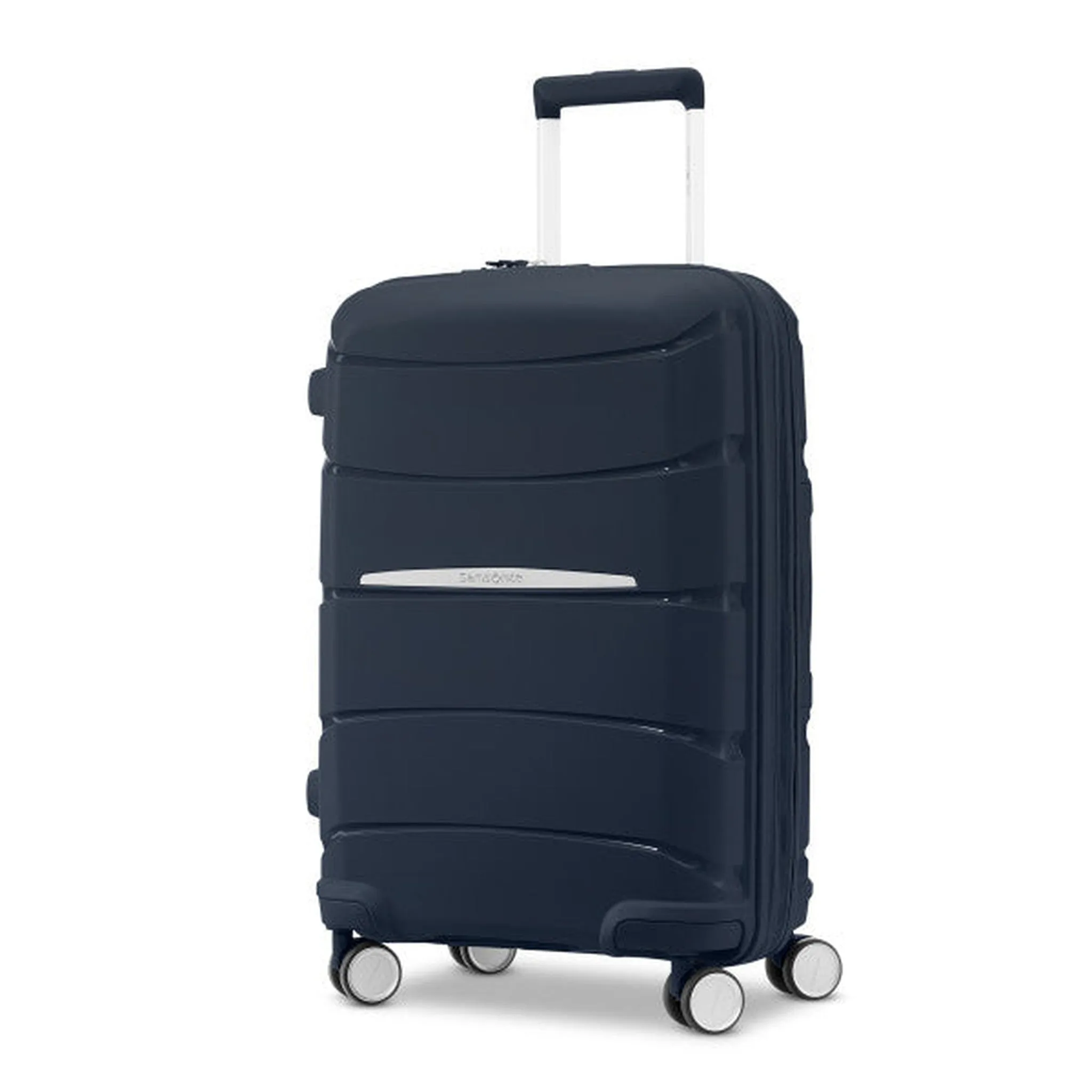 Samsonite Outline Pro Carry-On Spinner Limited Stock Offer